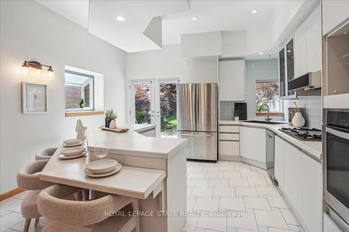 173 Duke Street photo 14