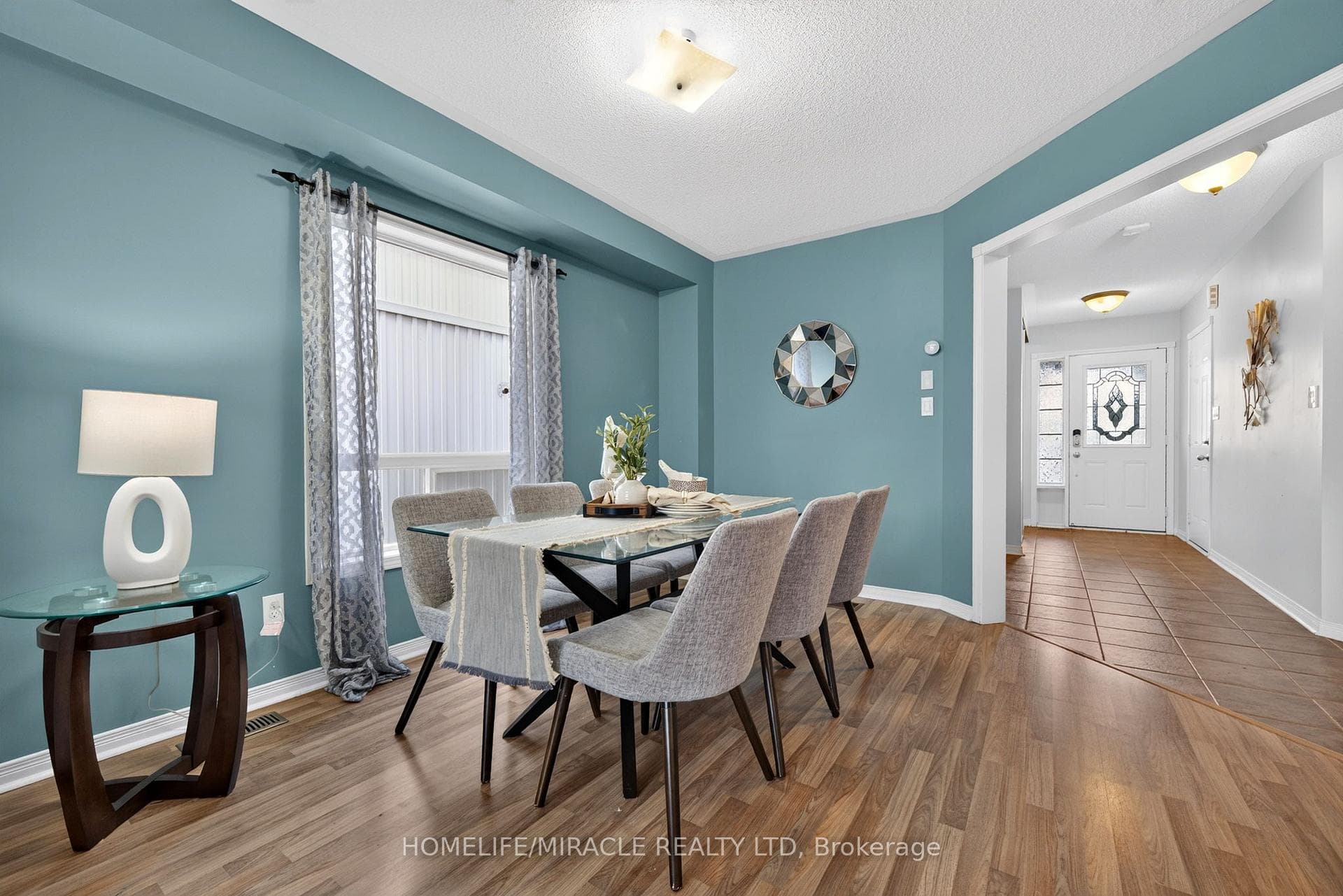 1306 Whitelaw Avenue photo 10