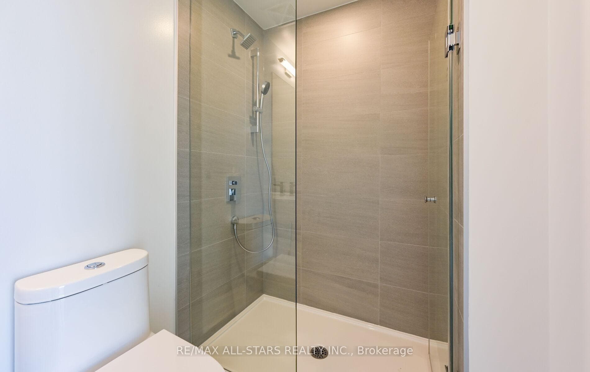1 Quarrington Lane Unit 2309 photo 30