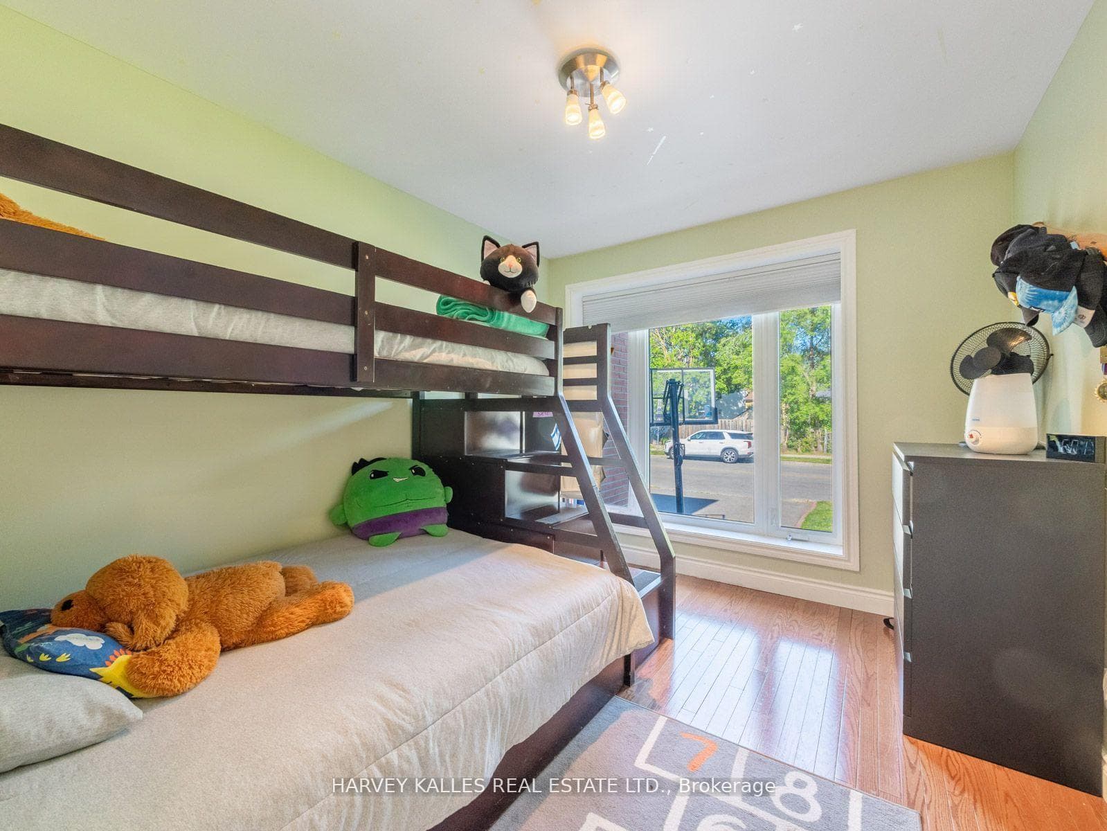 24 Yeomans Road photo 12