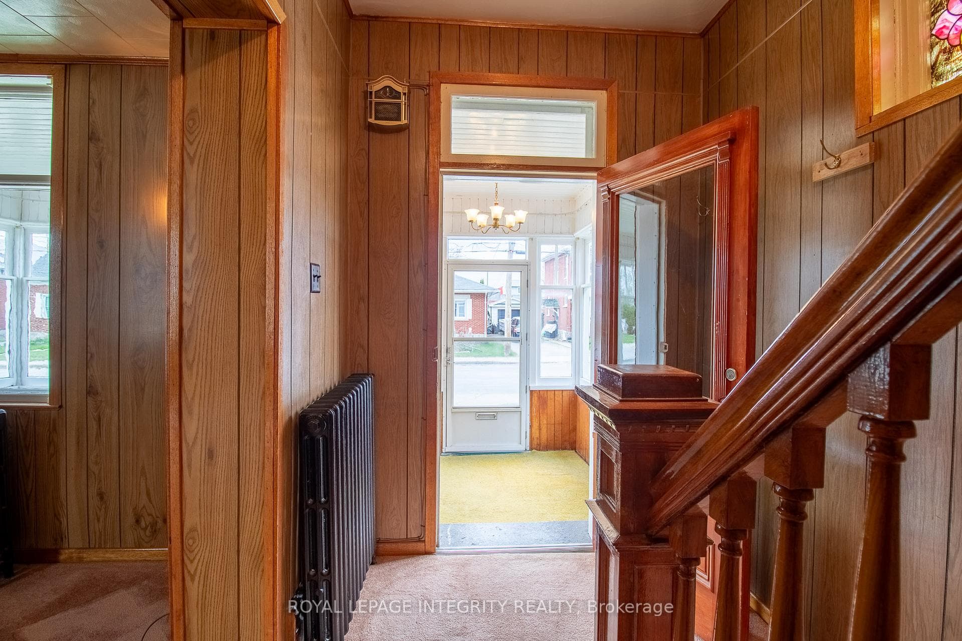 15 James Street photo 21