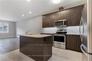 1375 WHETHERFIELD Street Unit 1363 photo 5