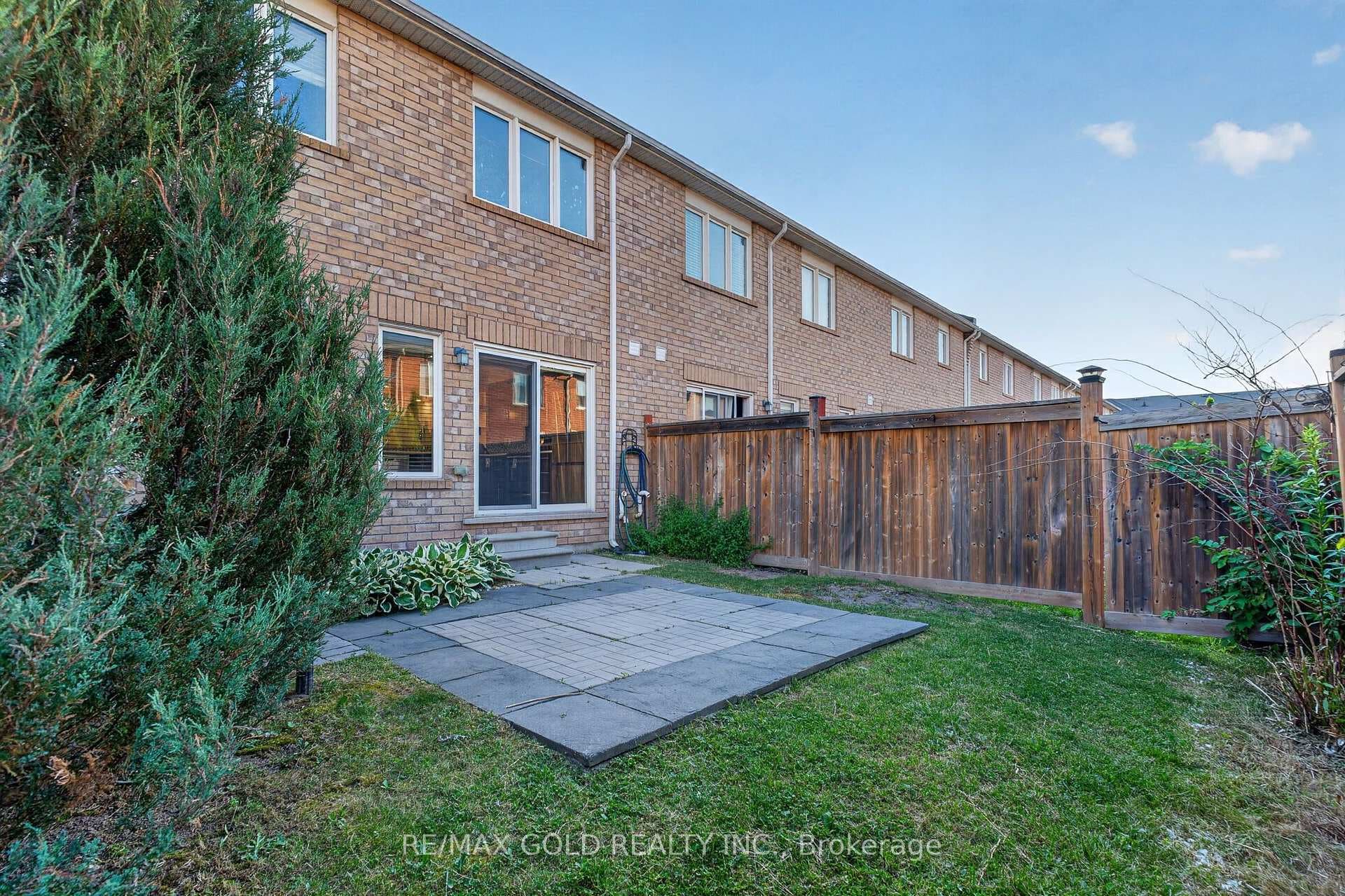 443 Cavanagh Lane photo 38