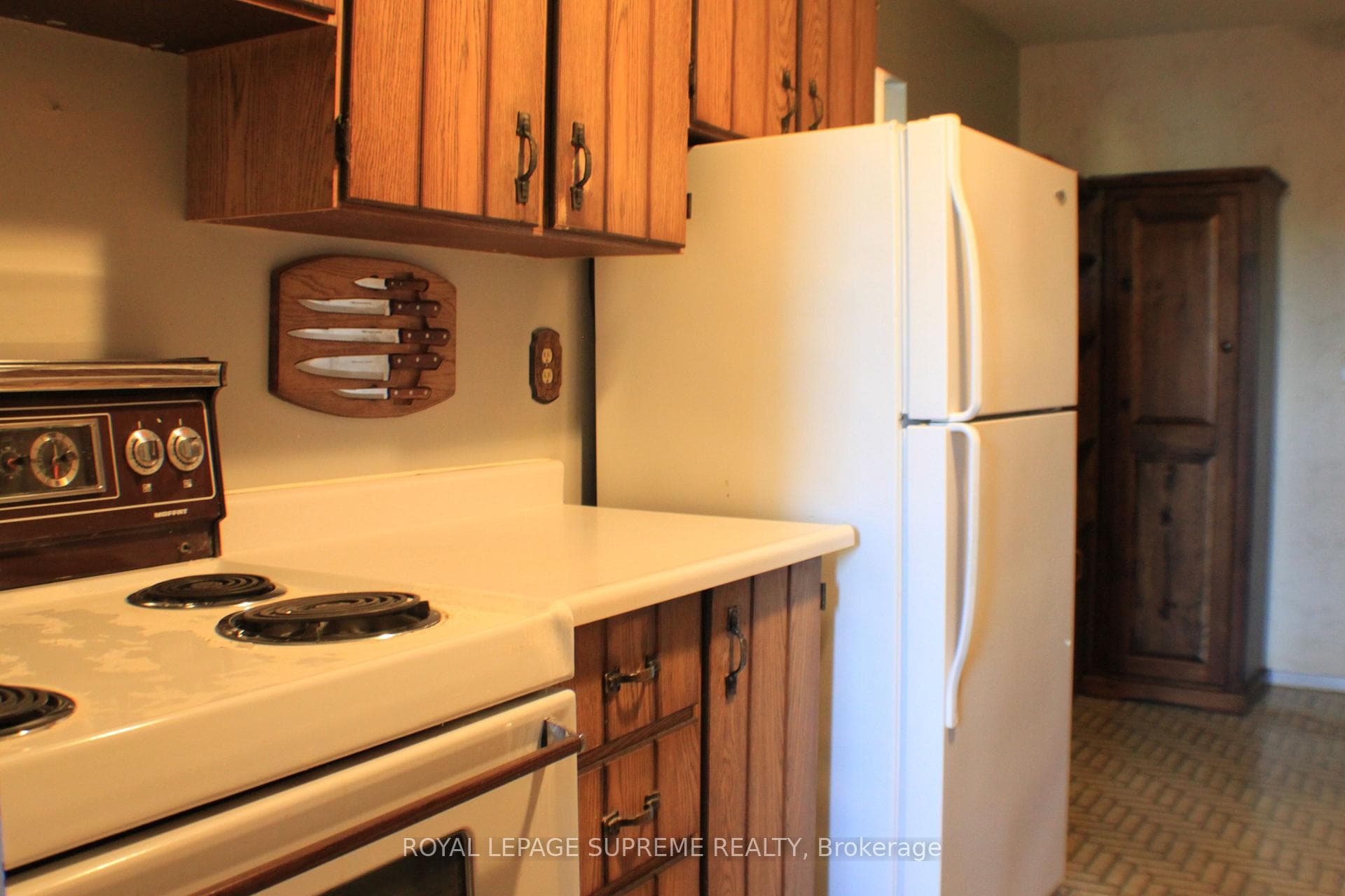 121 Trudelle Street Unit 308 photo 2