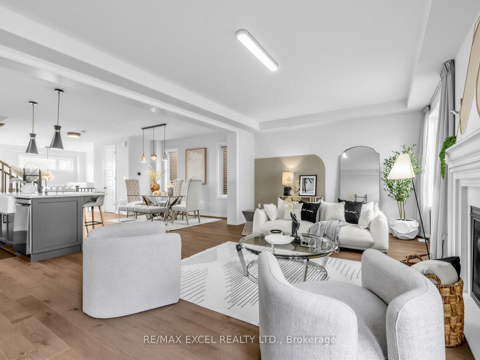 38 Navitas Crescent photo 18