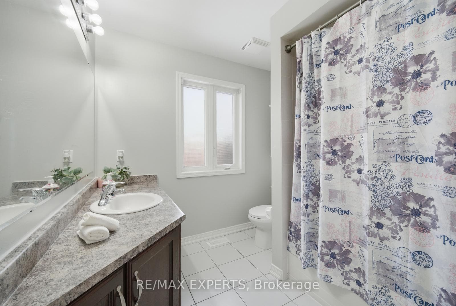 43 Carter Street photo 27