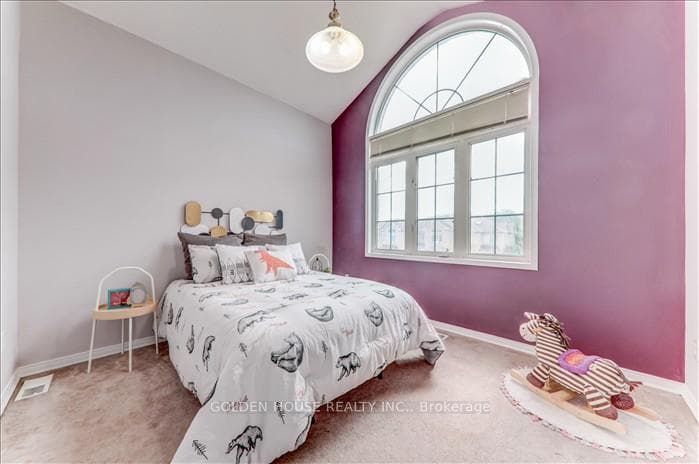 21 Debonair Drive photo 19