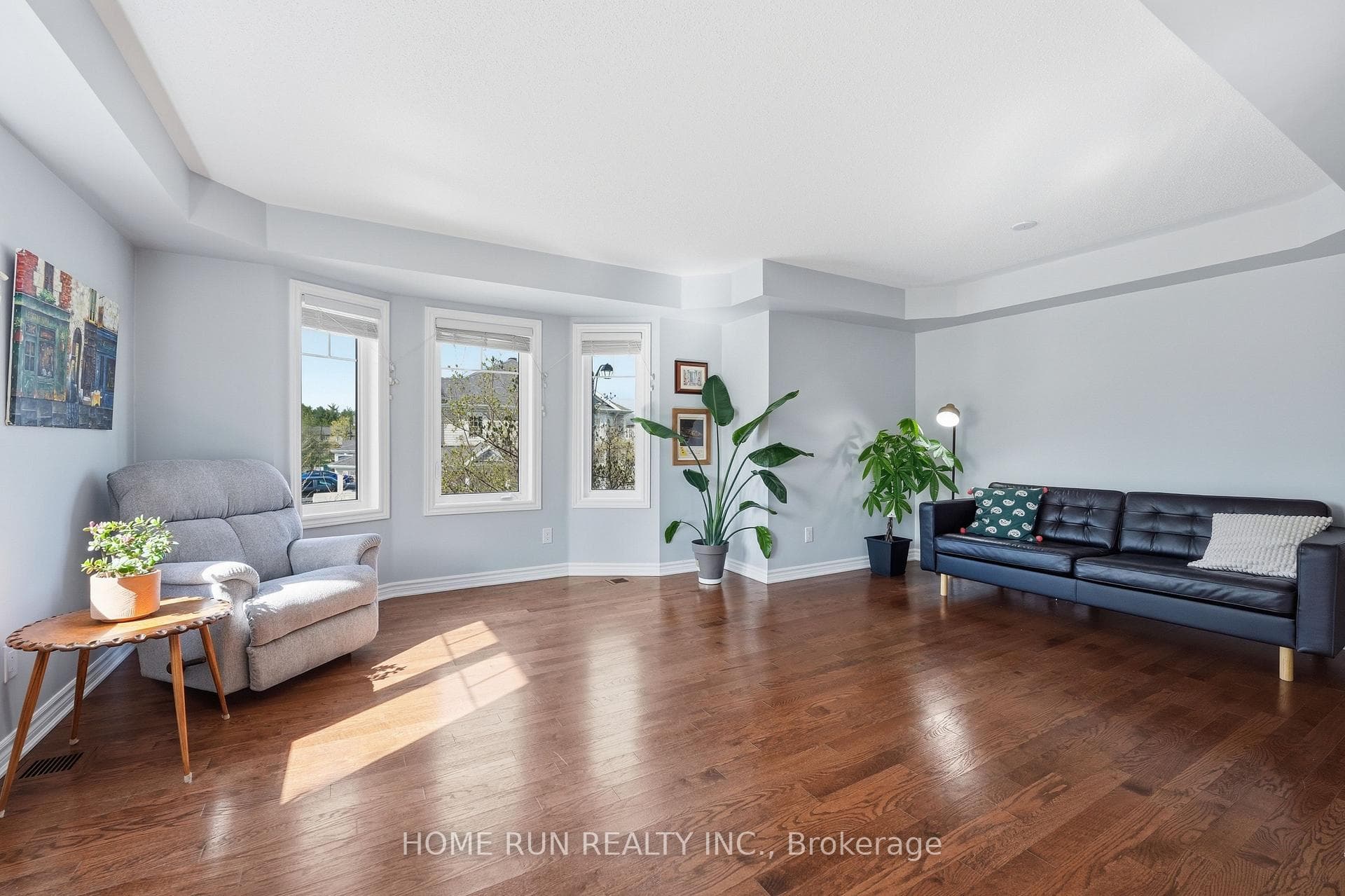 253 Cayman Road photo 13