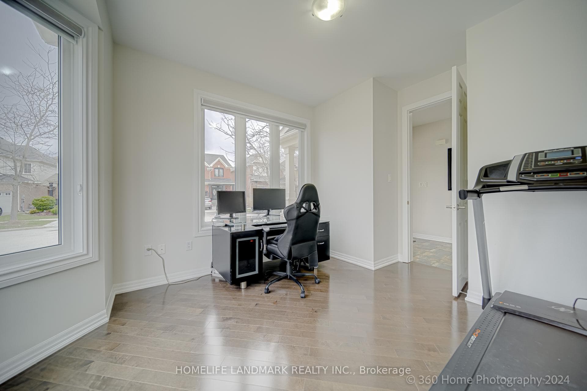 42 Collie Crescent photo 23