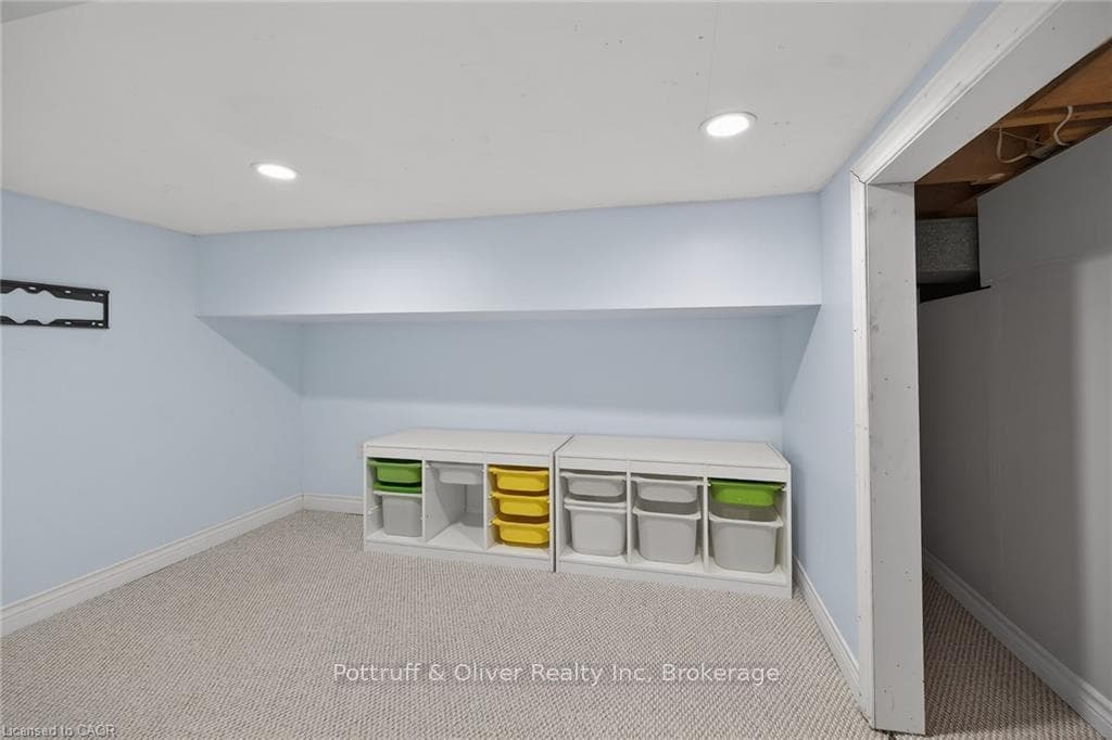 124 Southwood Drive photo 35