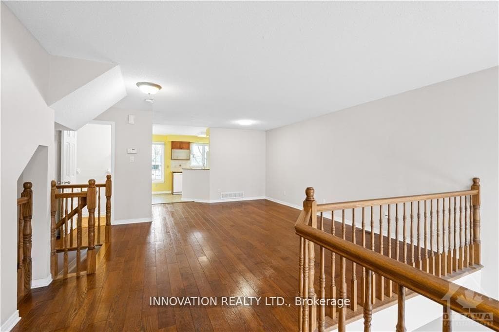 70 Edenvale Drive Unit 177 photo 5