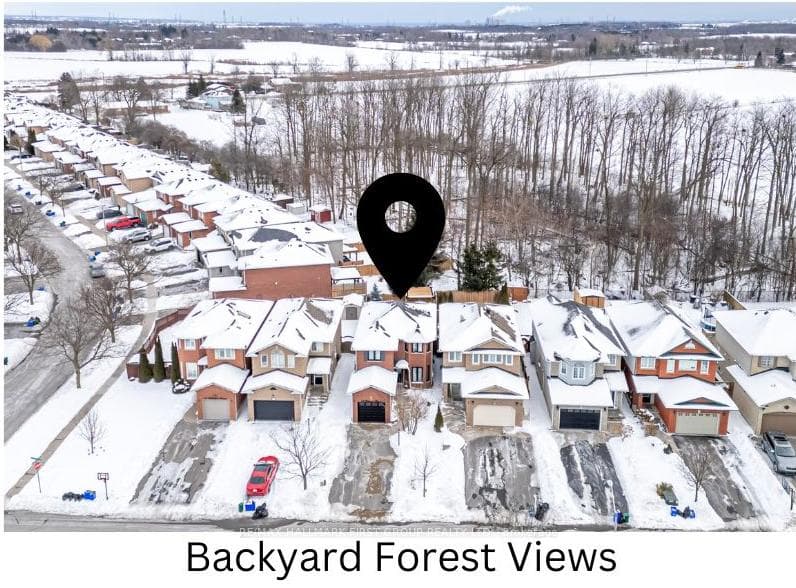63 Fieldcrest Avenue photo 36