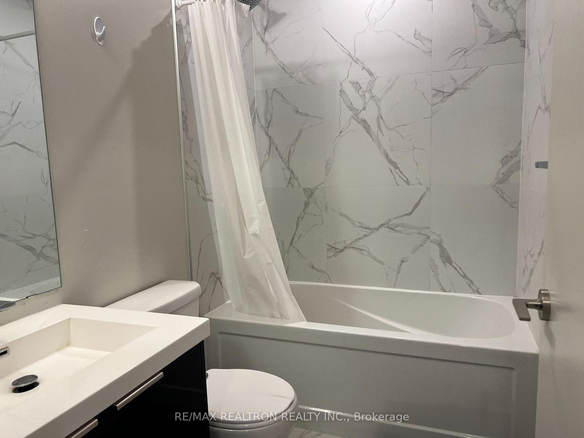 90 Glen Everest Road Unit 520 photo 6