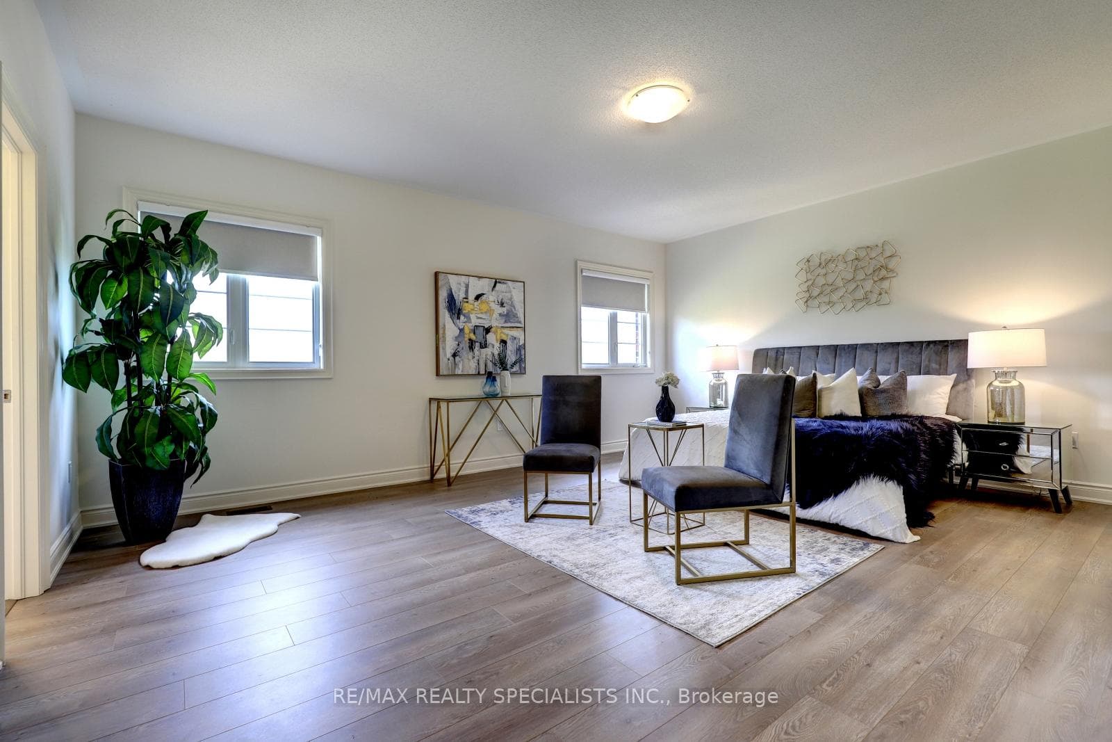 395 Humphrey Street photo 21