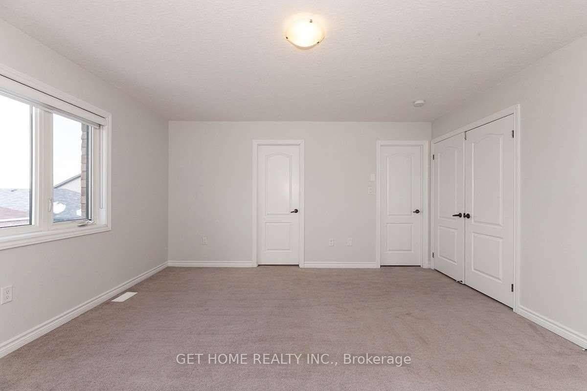 57 West Glen Avenue photo 10