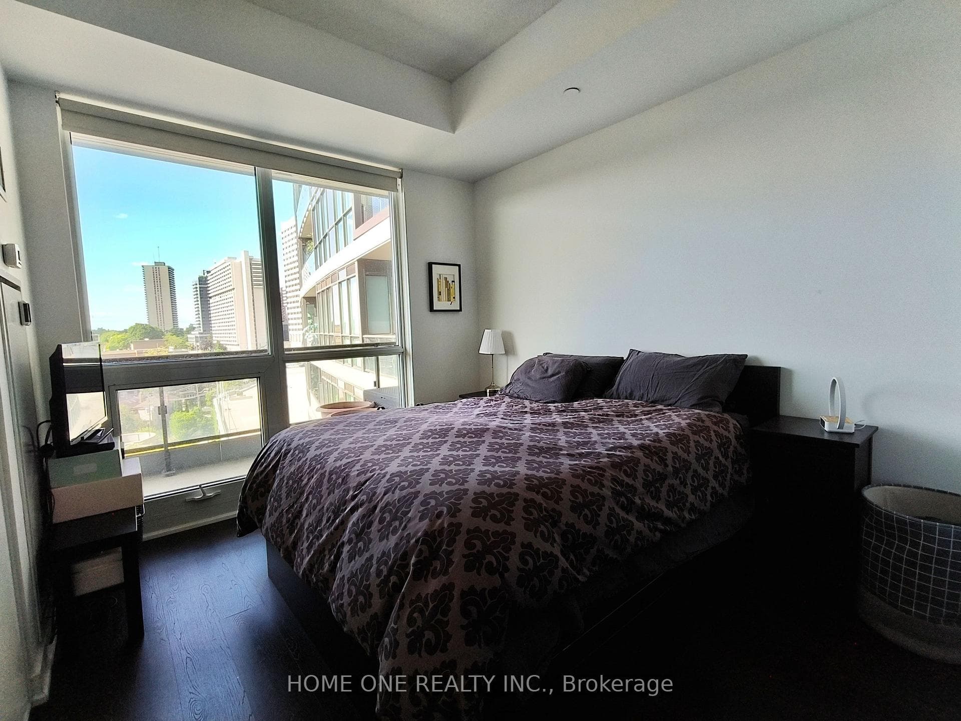 60 Berwick Avenue Unit 907 photo 21