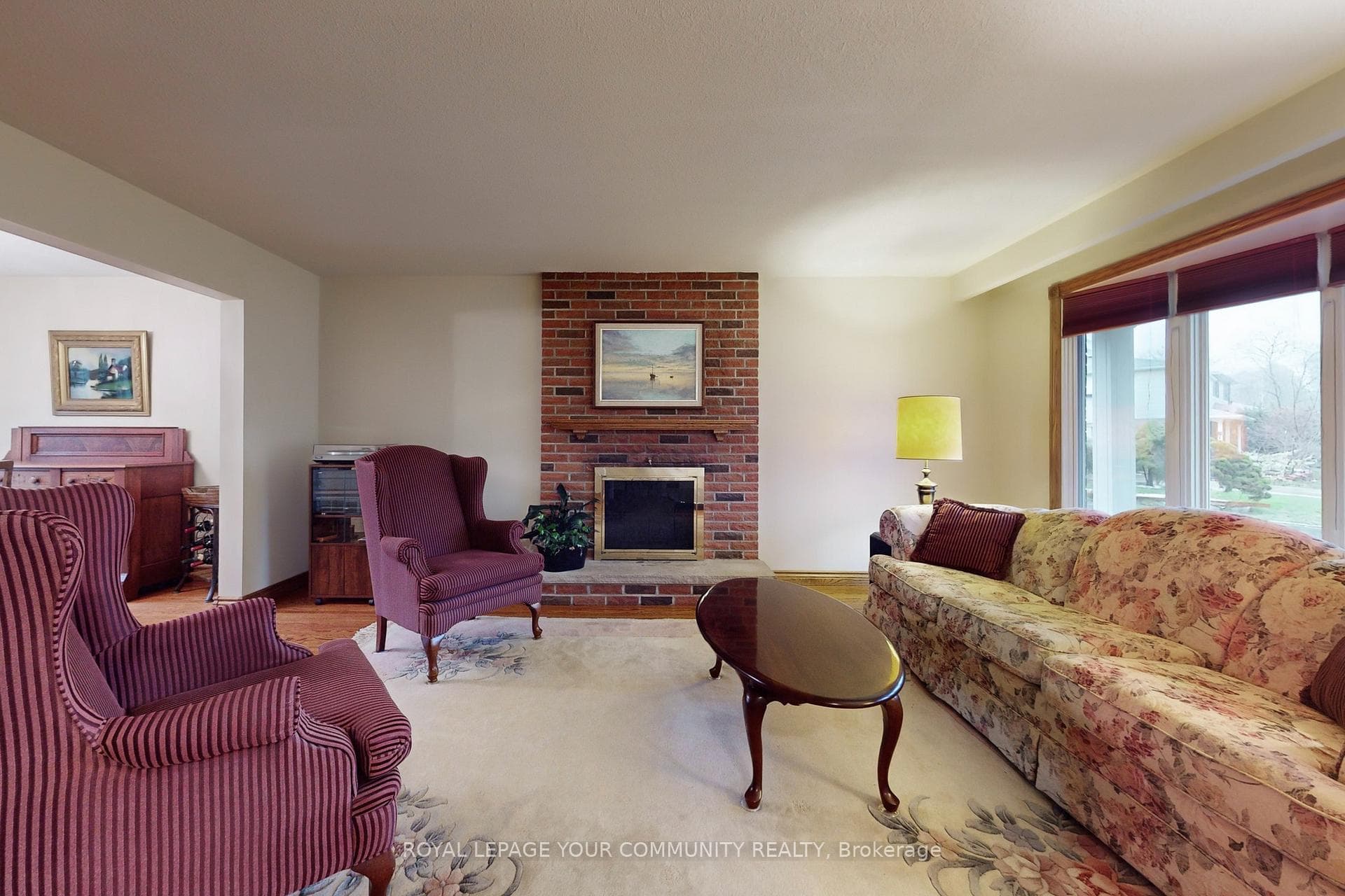 15 Silver Aspen Drive photo 7