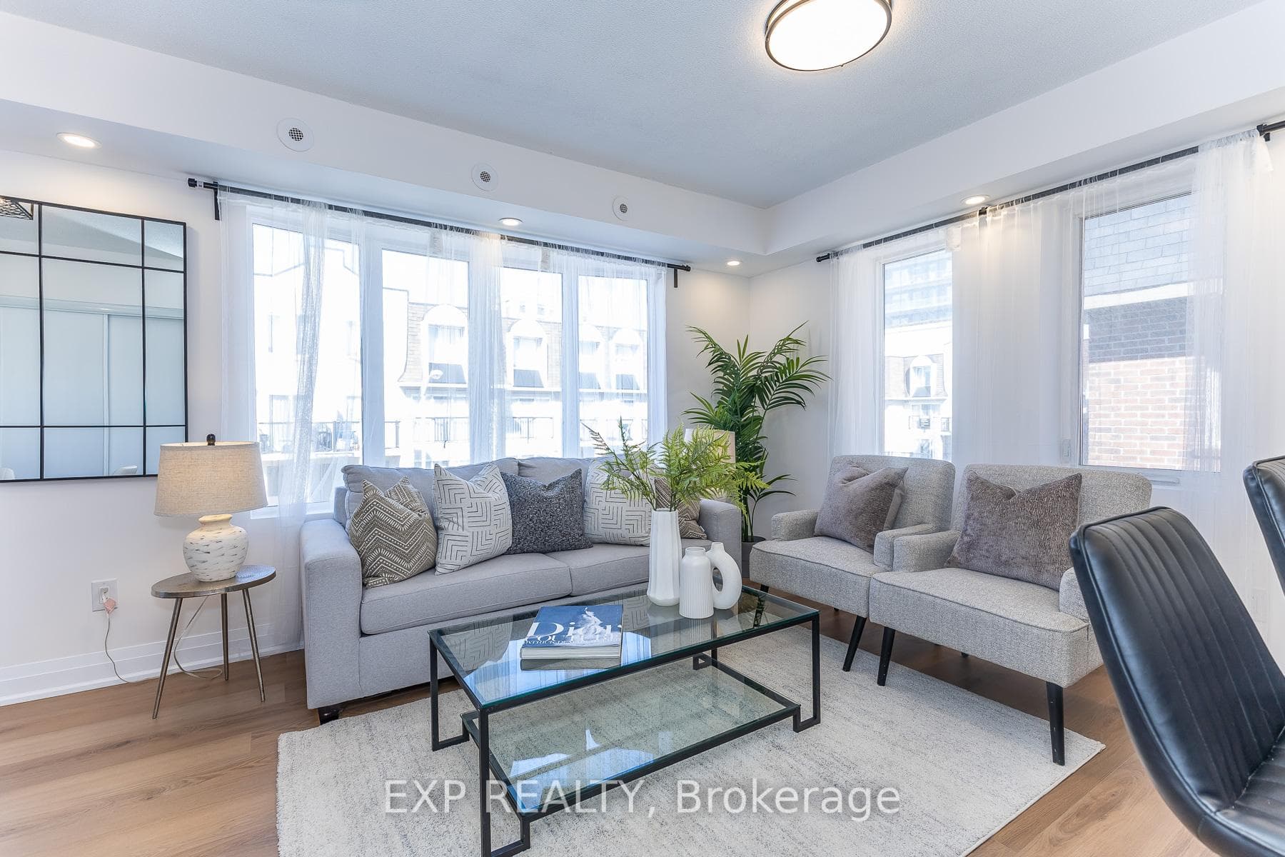 105 George Appleton Way Unit 2143 photo 12