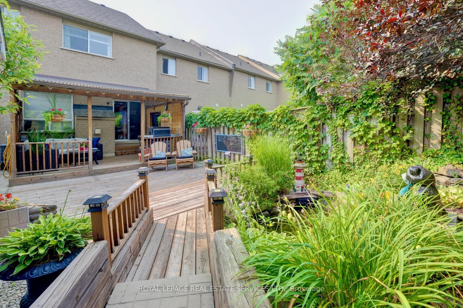 1148 Bonin Crescent photo 31
