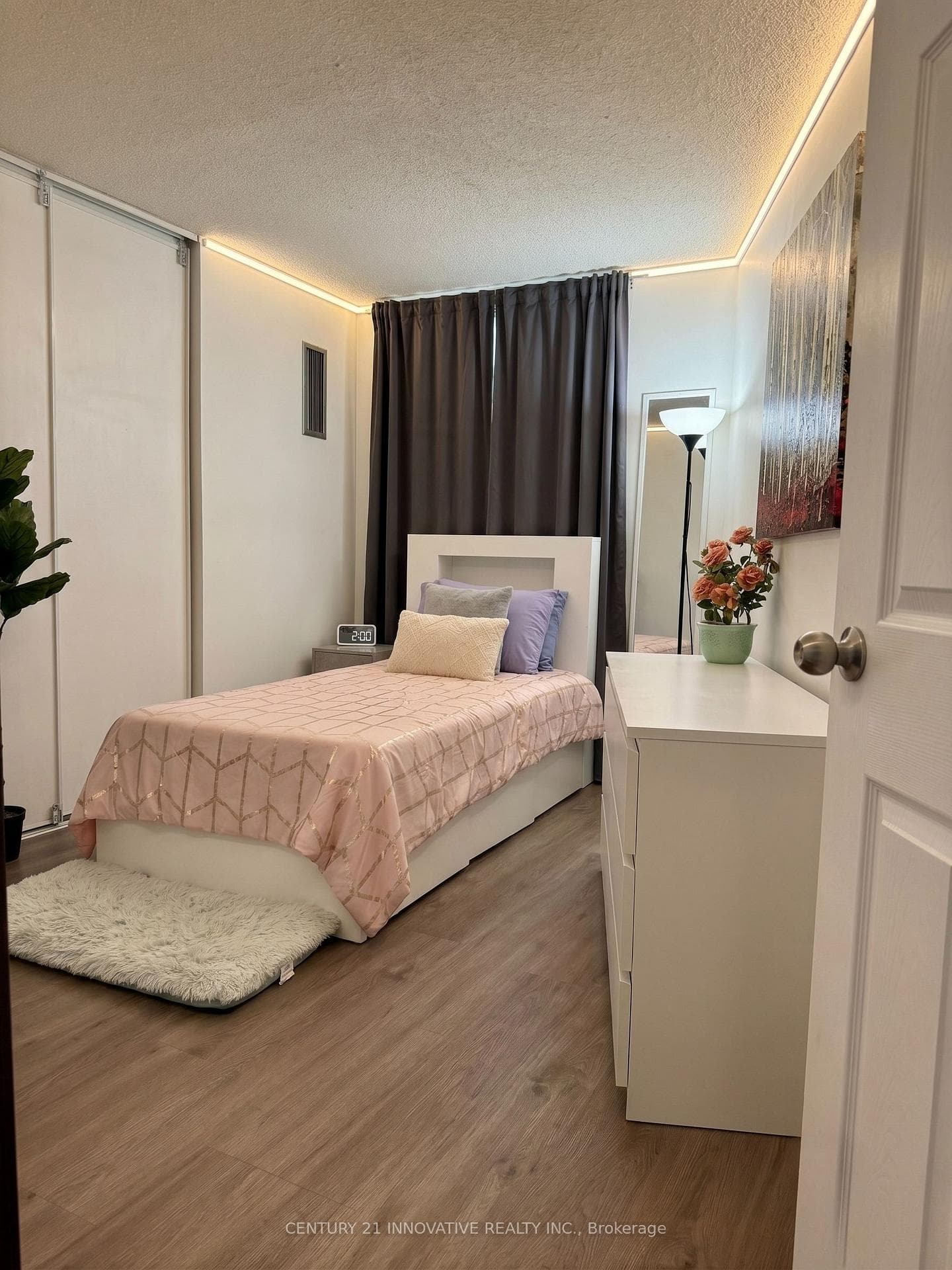 121 Trudelle Street Unit 706 photo 13