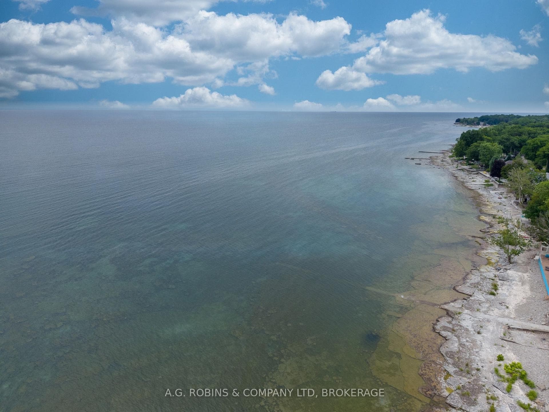 11251 HARBOURVIEW Road photo 39
