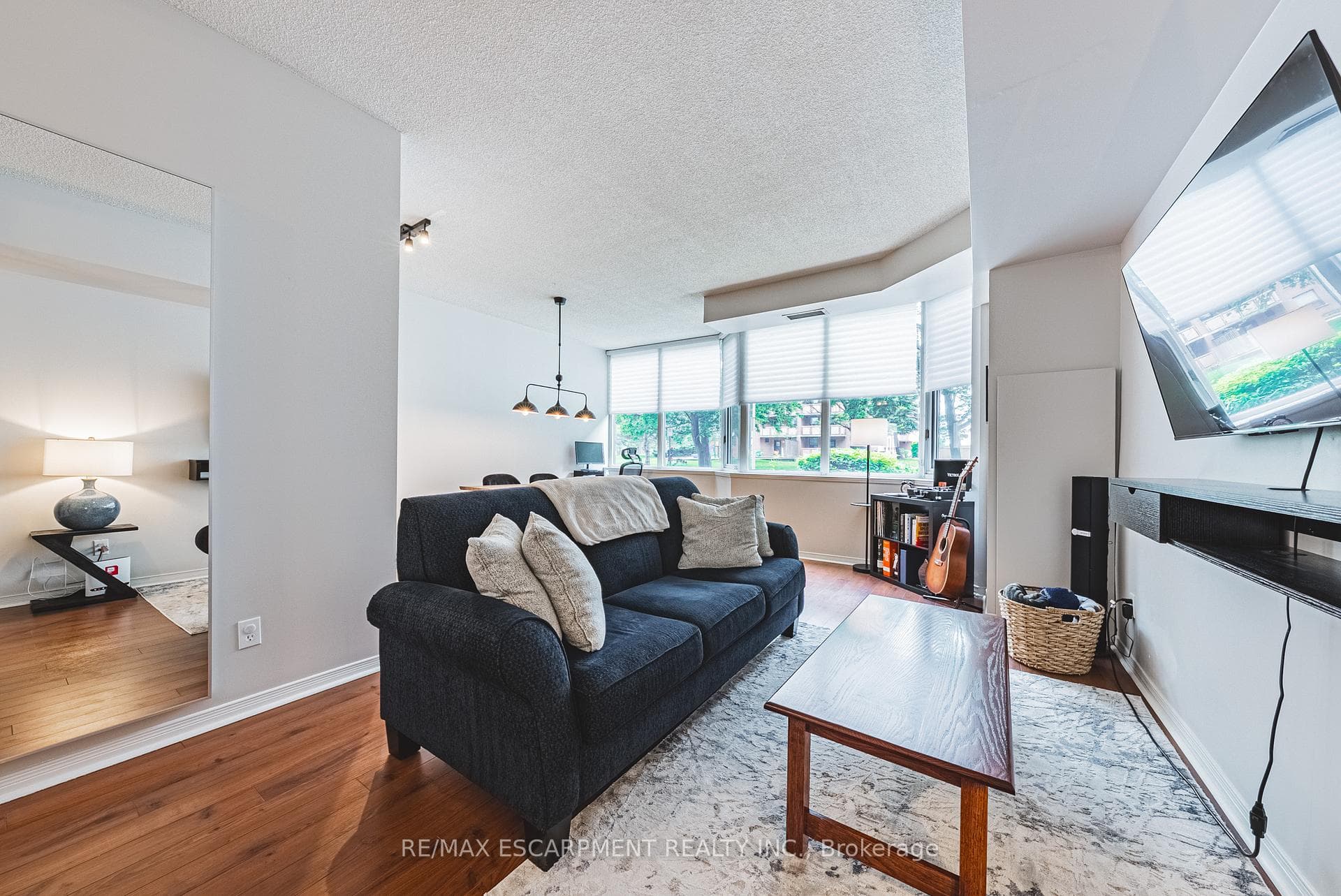 180 Limeridge Road Unit 103 photo 8
