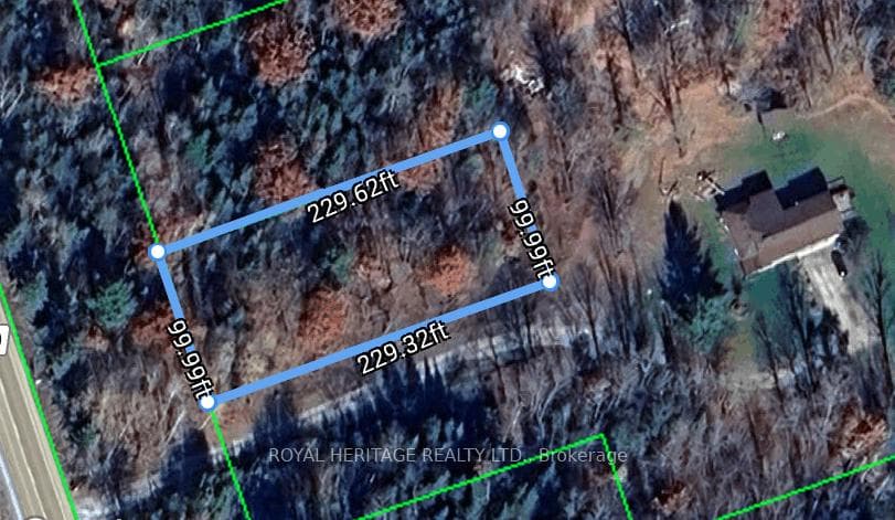 994 COUNTY ROAD 49 N/A photo 4