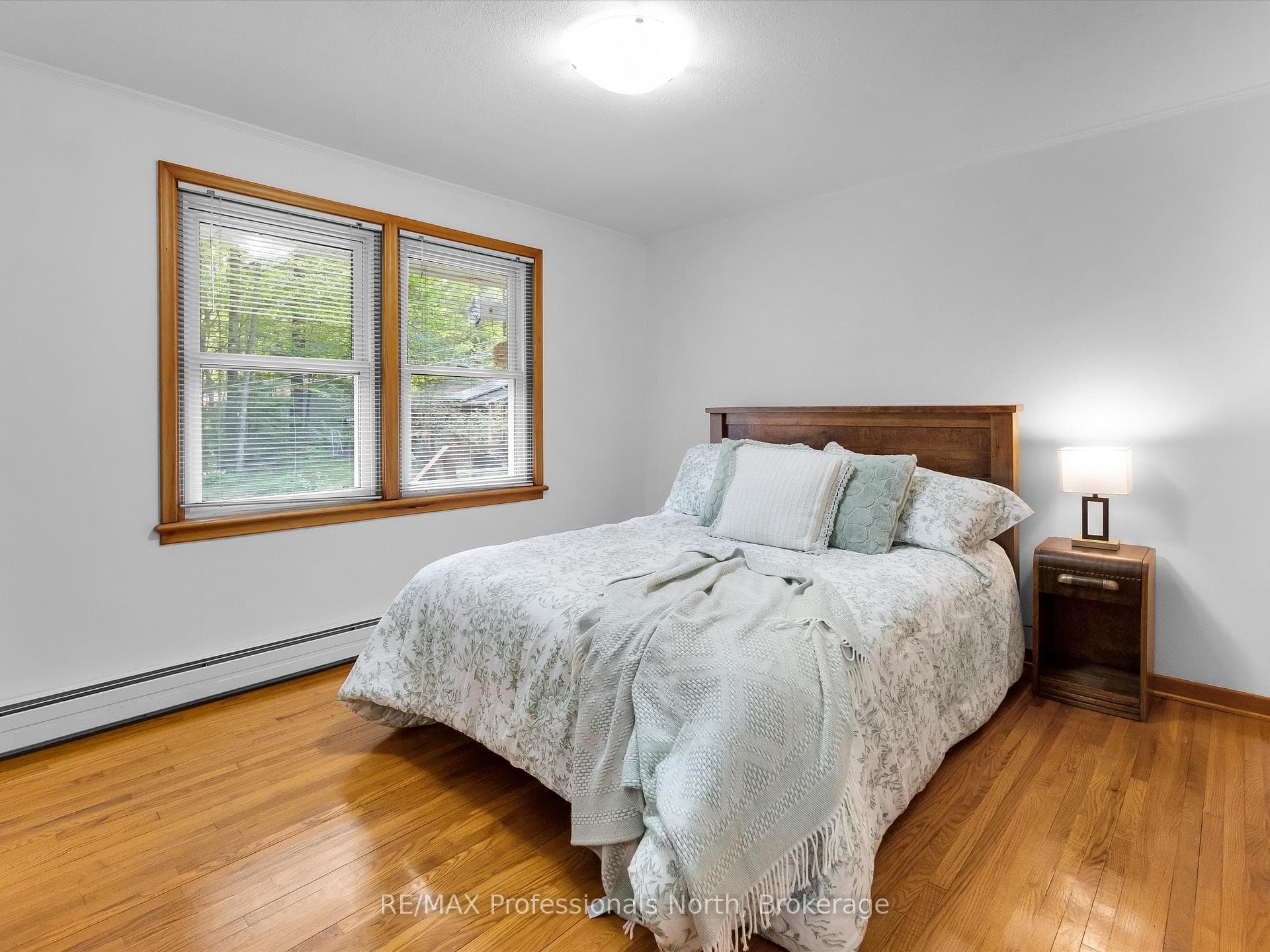 BDRM 1