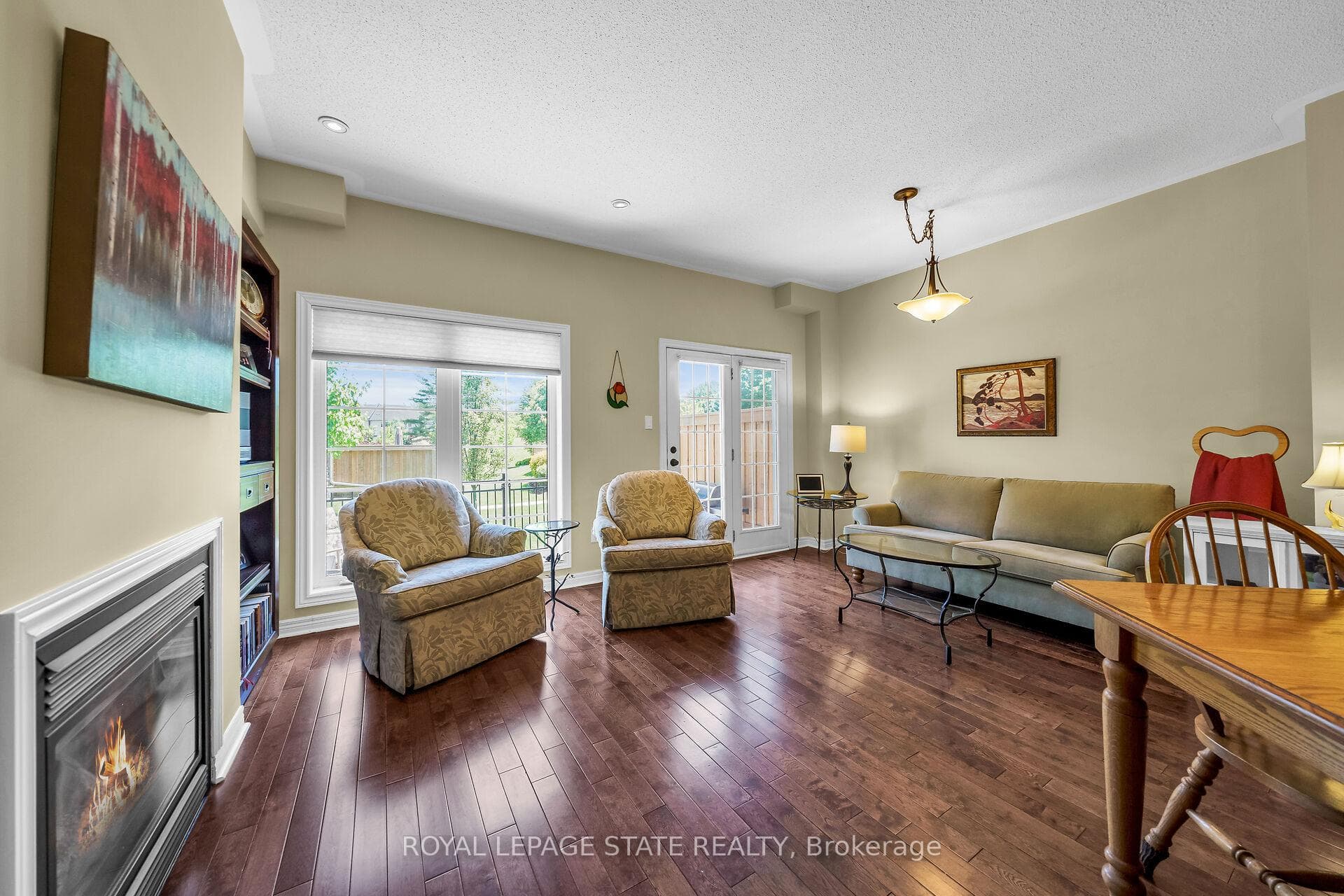 100 Beddoe Drive Unit 79 photo 15
