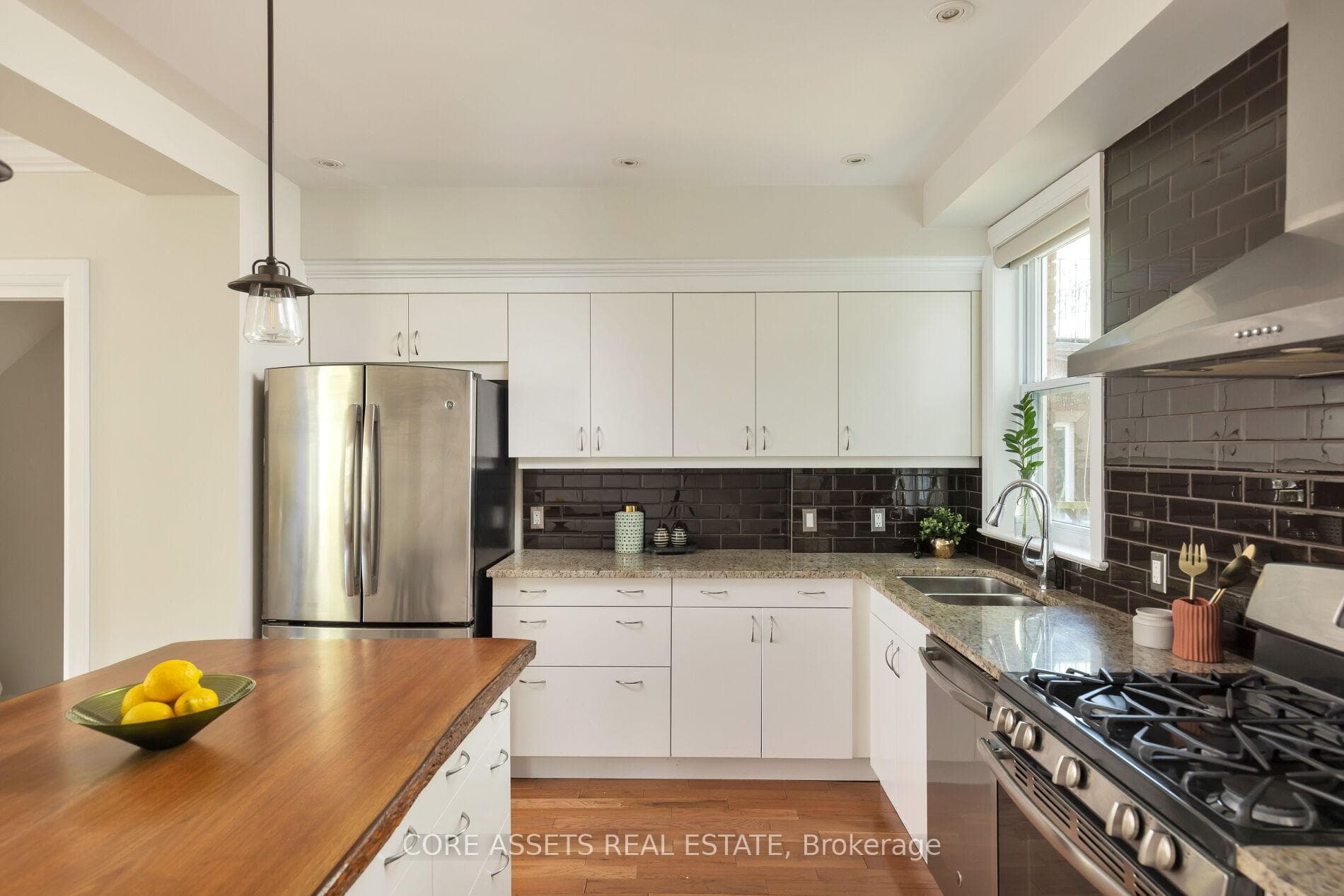 169 Gillard Avenue photo 10