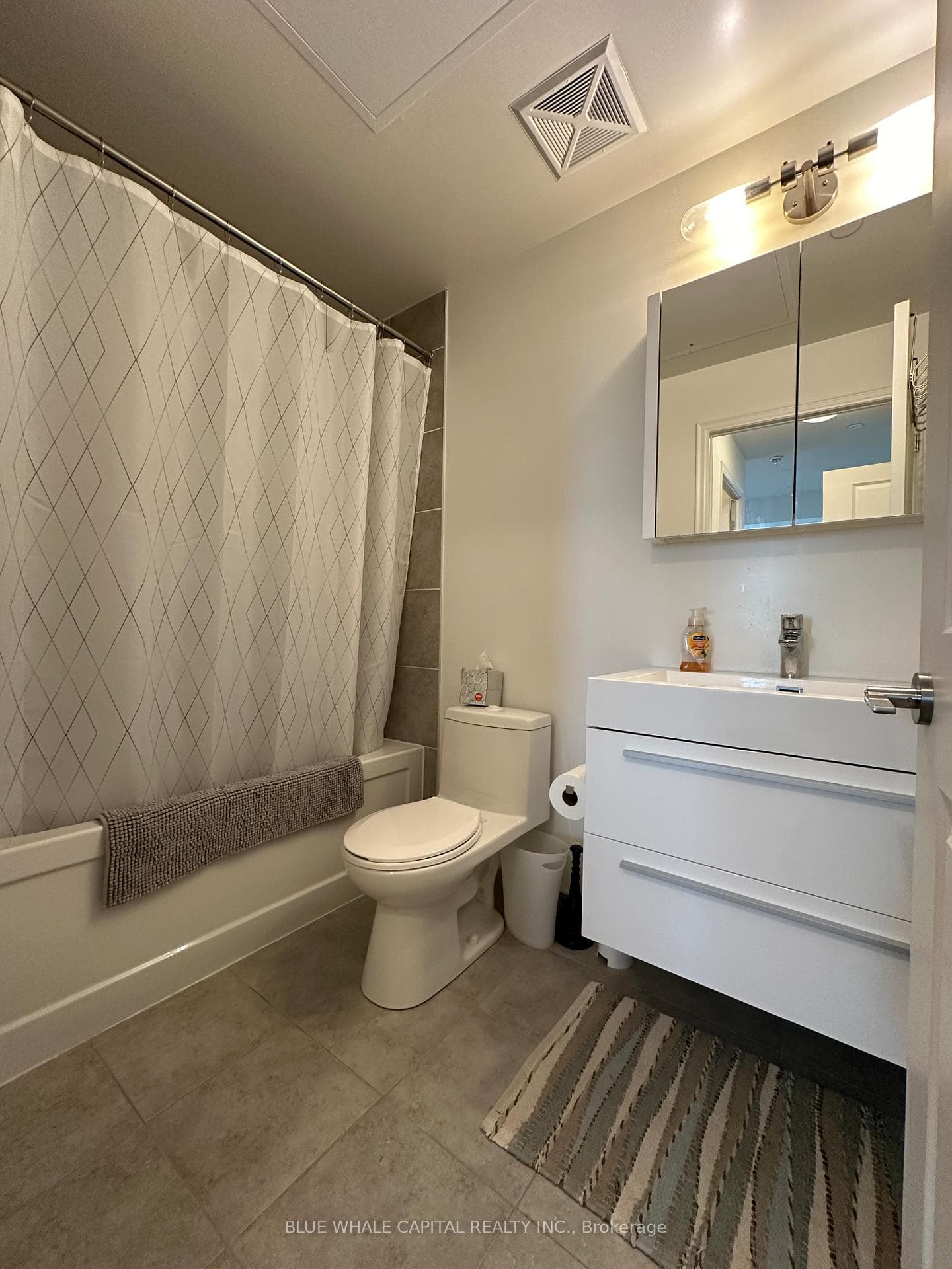 8 Rouge Valley Drive Unit 706B photo 3