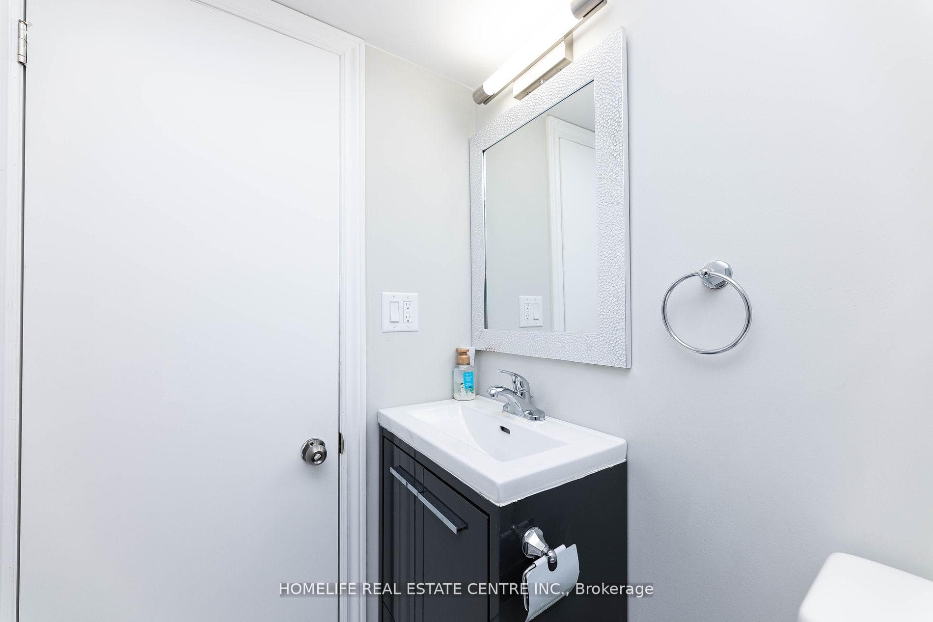 150 Magnolia Avenue photo 35