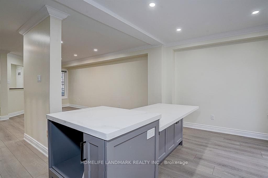 6922 Yarrow Avenue photo 13