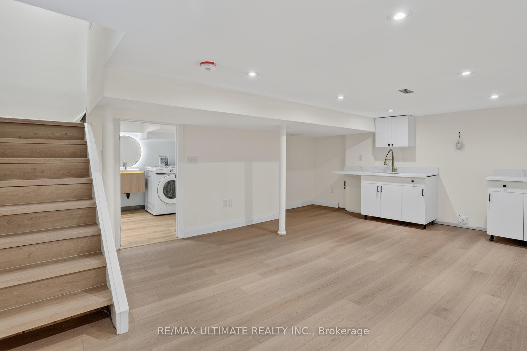 60 Chelwood Road photo 31
