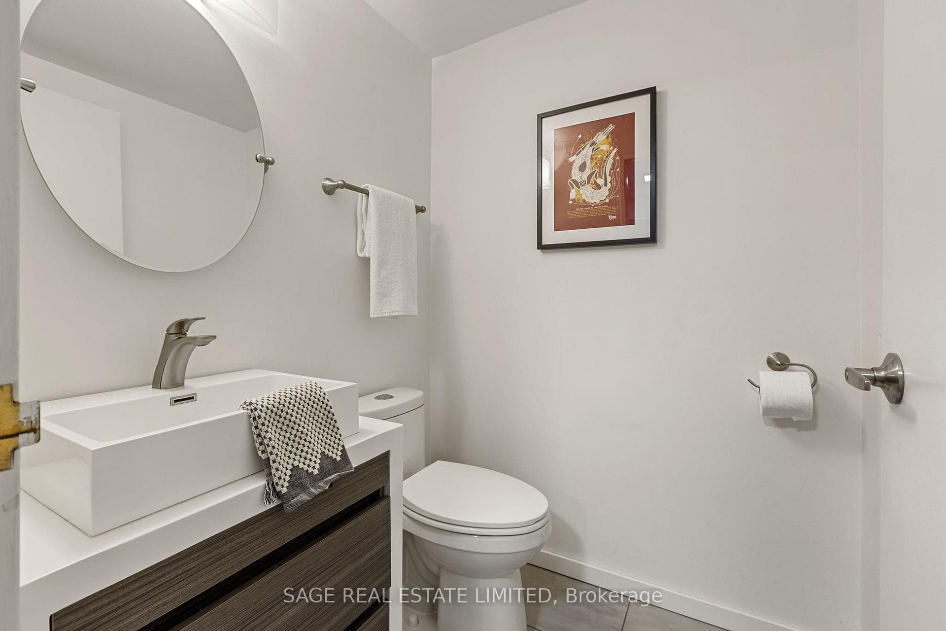 40 Sylvan Valley Way Unit 316 photo 3
