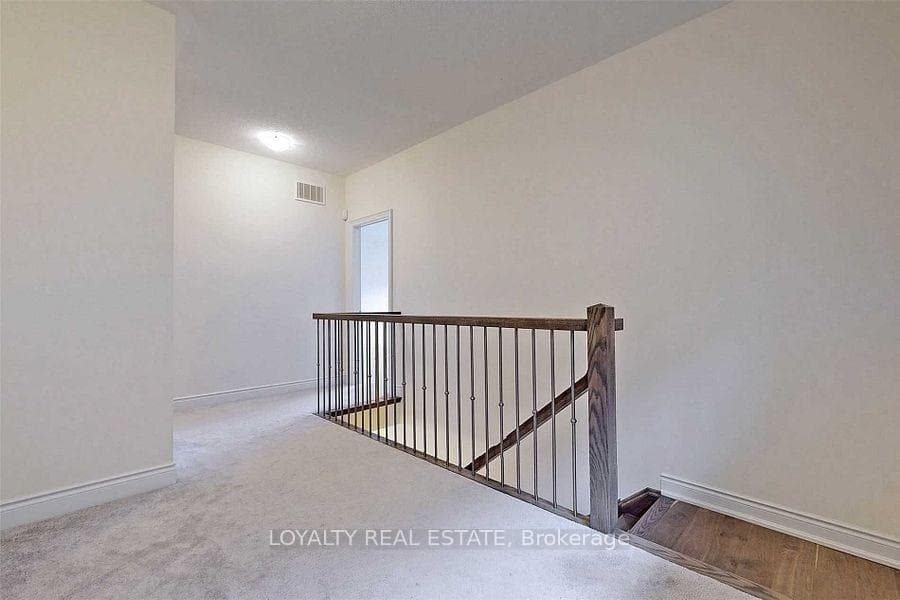 11 Mayapple Lane photo 29