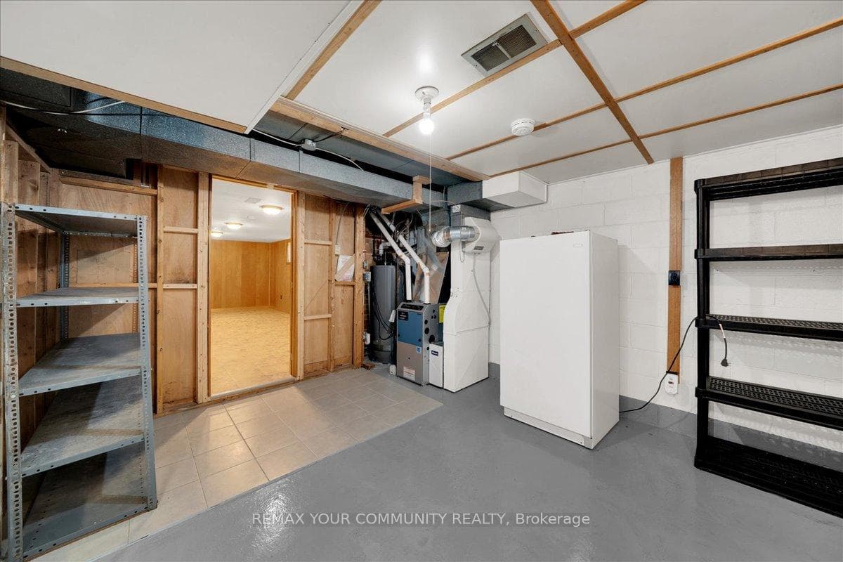8 Davick Drive photo 20