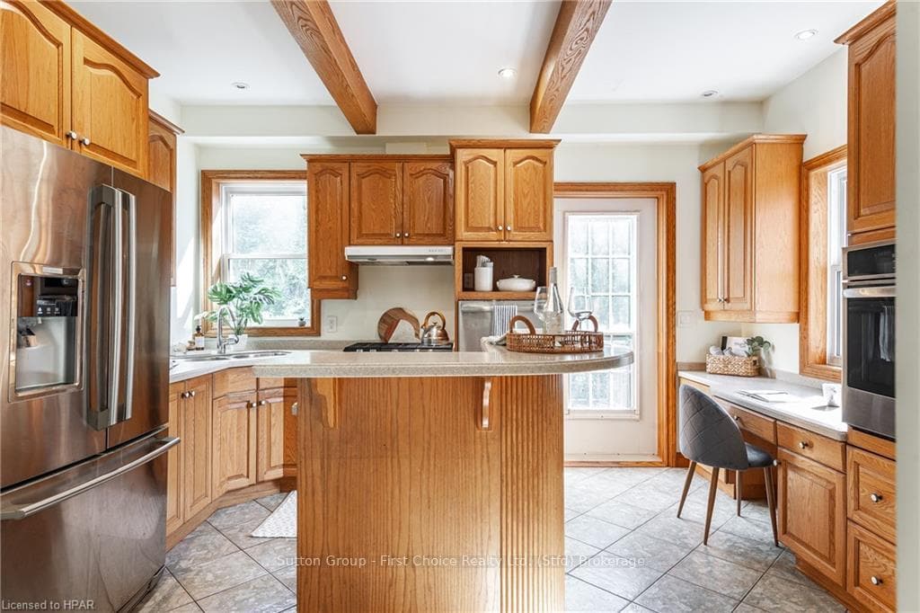 91 DALY Avenue photo 20