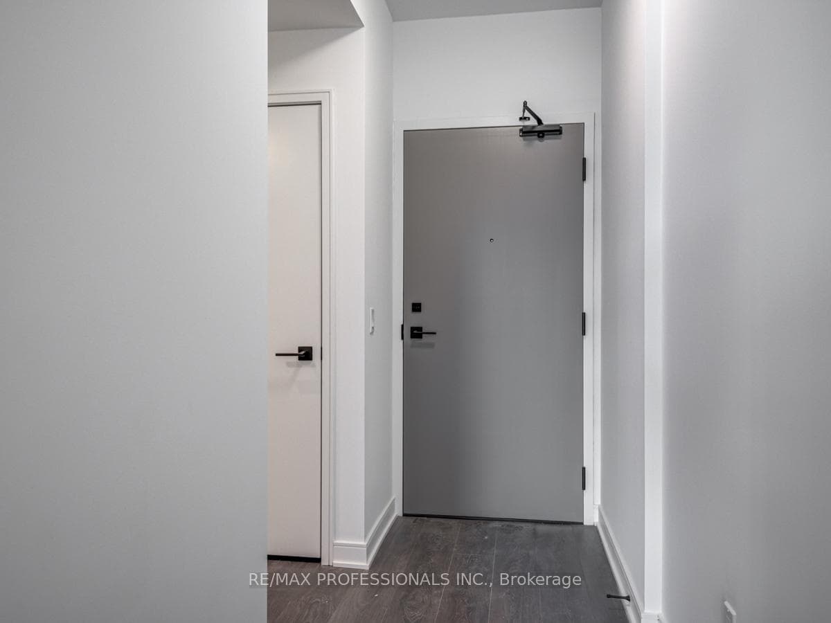 60 Tannery Road Unit 414 photo 2