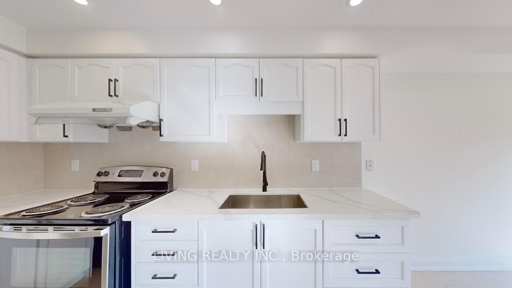 29 Devonwood Drive photo 16