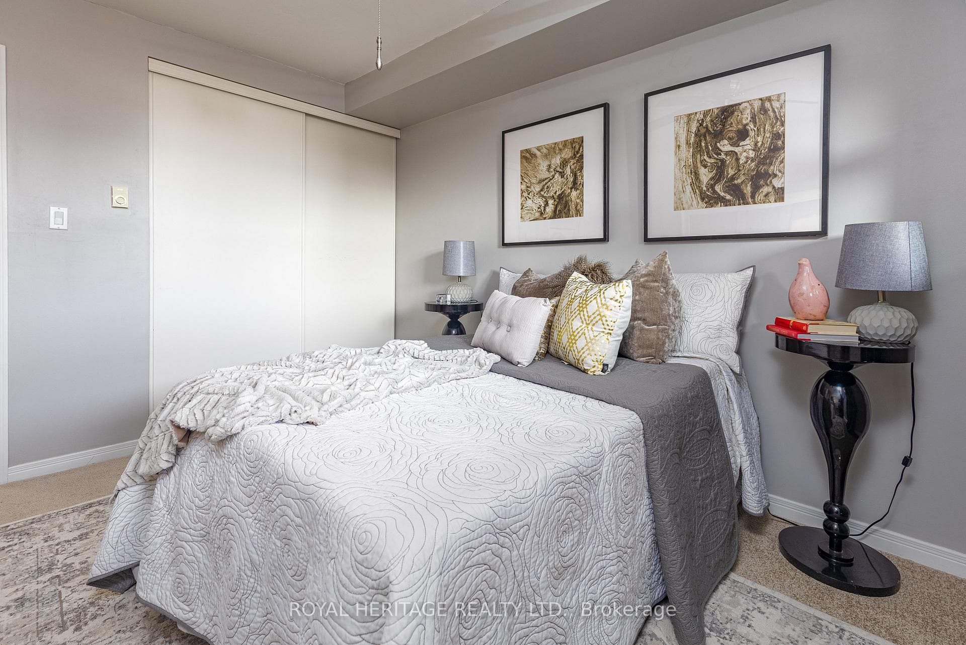 80 Athol Street Unit 201 photo 31