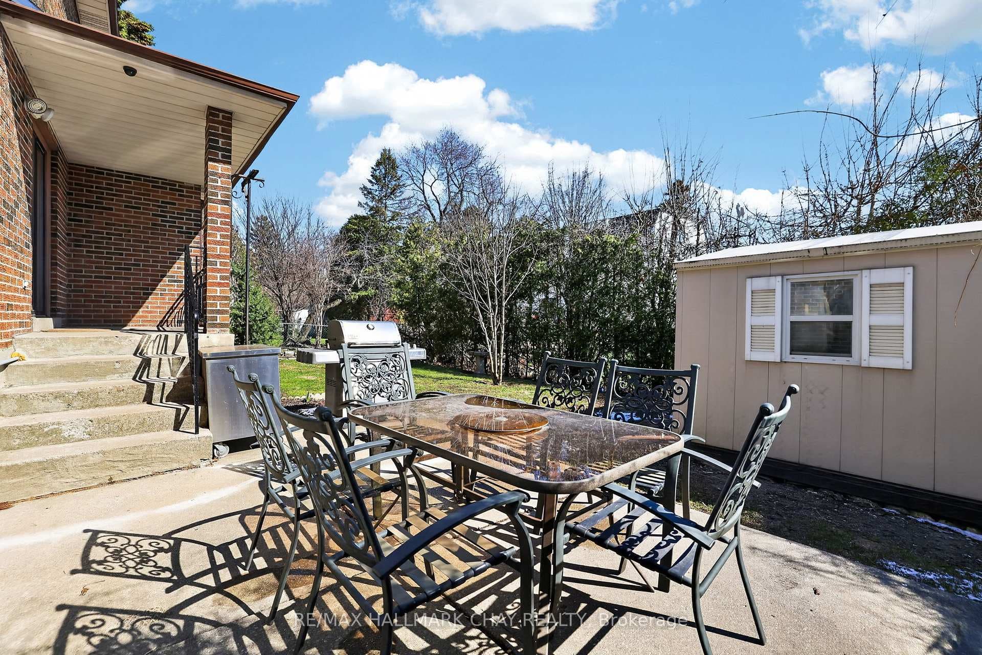 45 Beamsville Drive photo 41
