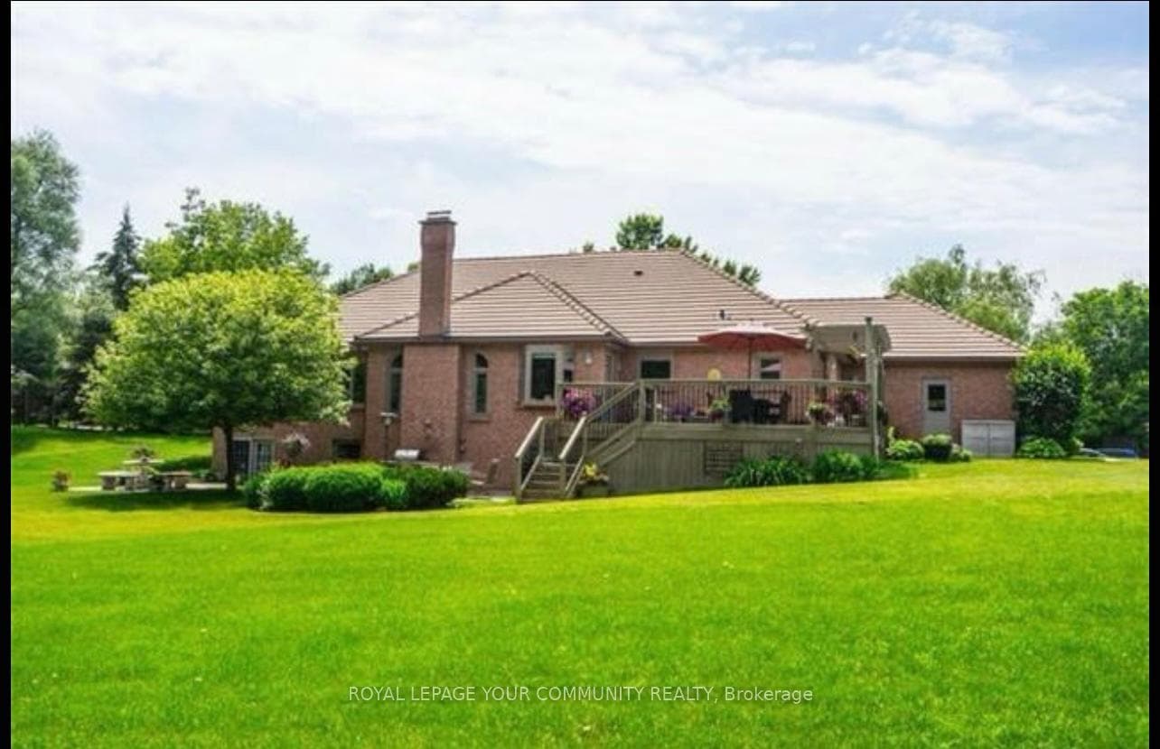 70 Russell Snider Drive Unit BSMT photo 2