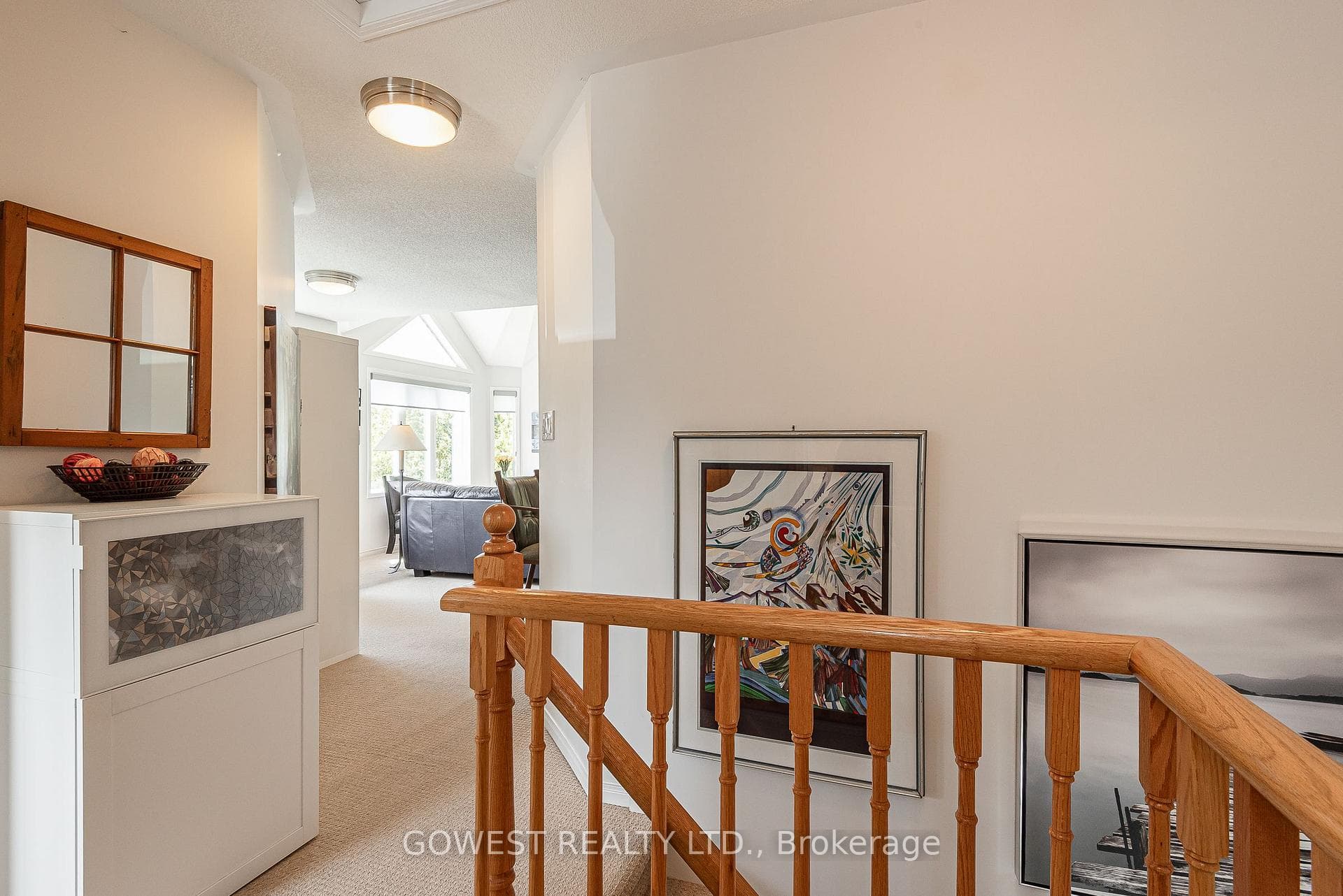 32 Valleymede Court photo 39