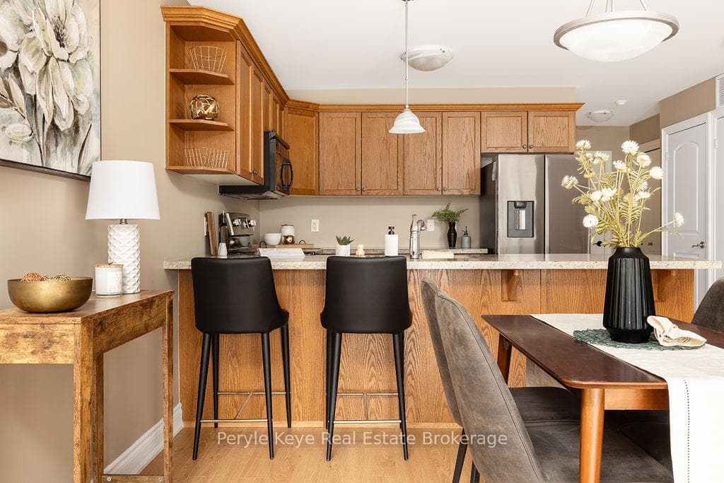 10B Kimberley Avenue Unit GL6 photo 1
