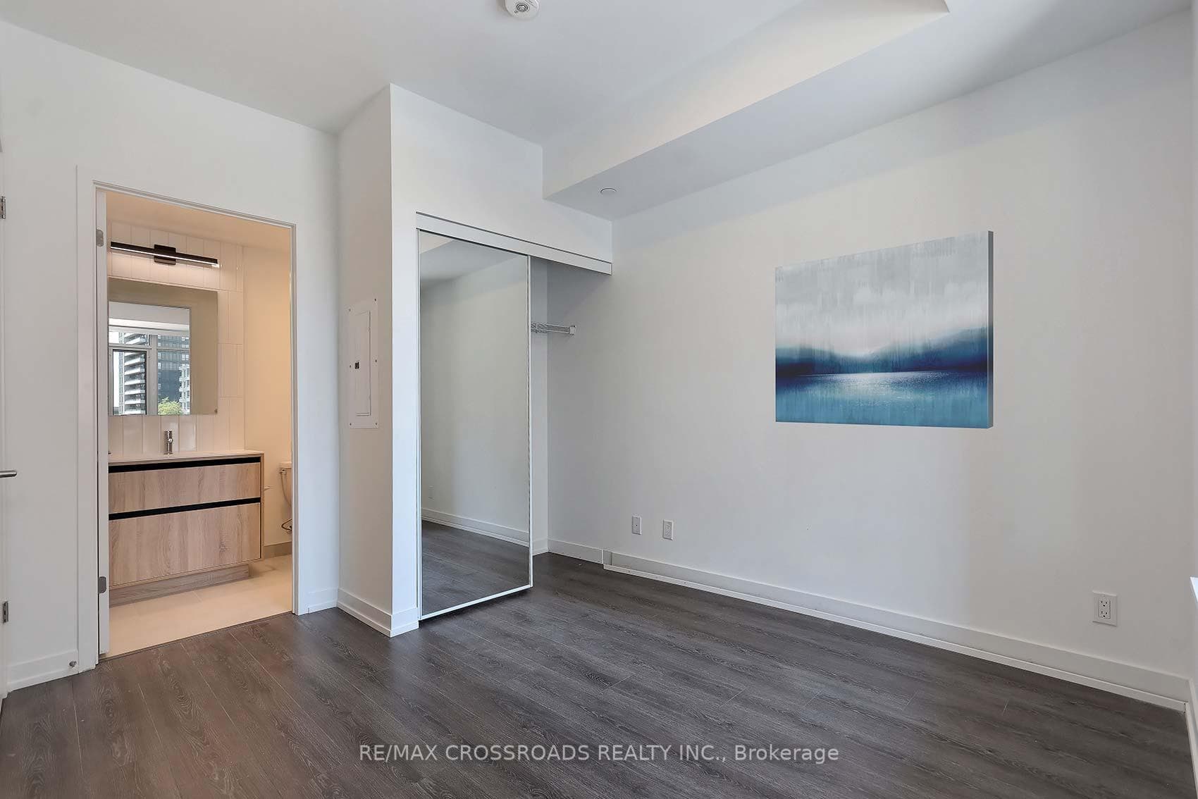 8 Beverley Glen Boulevard Unit C310 photo 19
