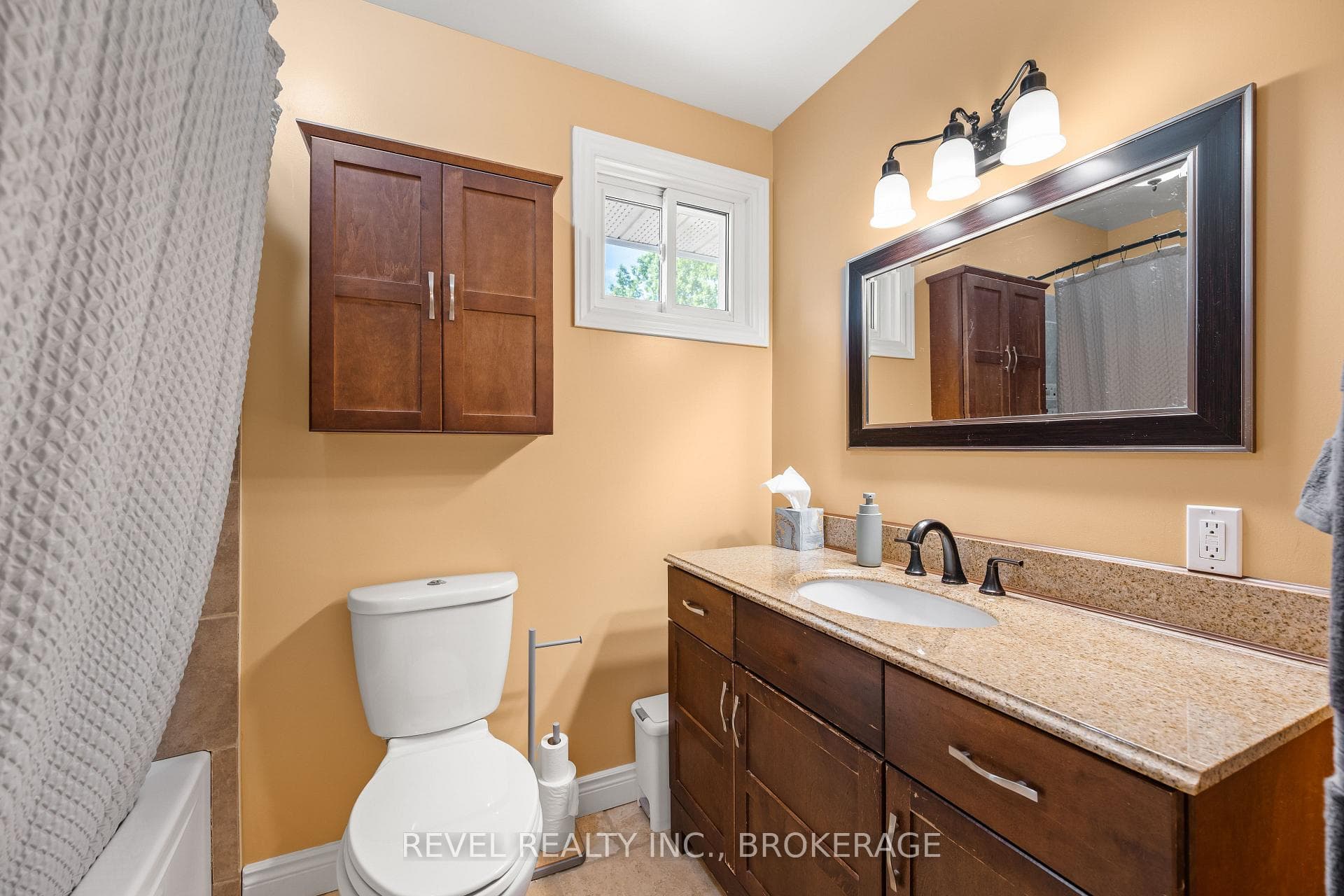 163 Braemar Road photo 26