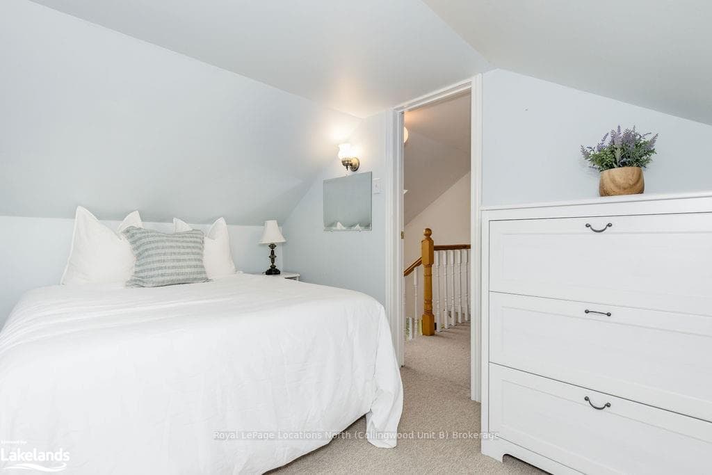 26 PARK Road photo 30