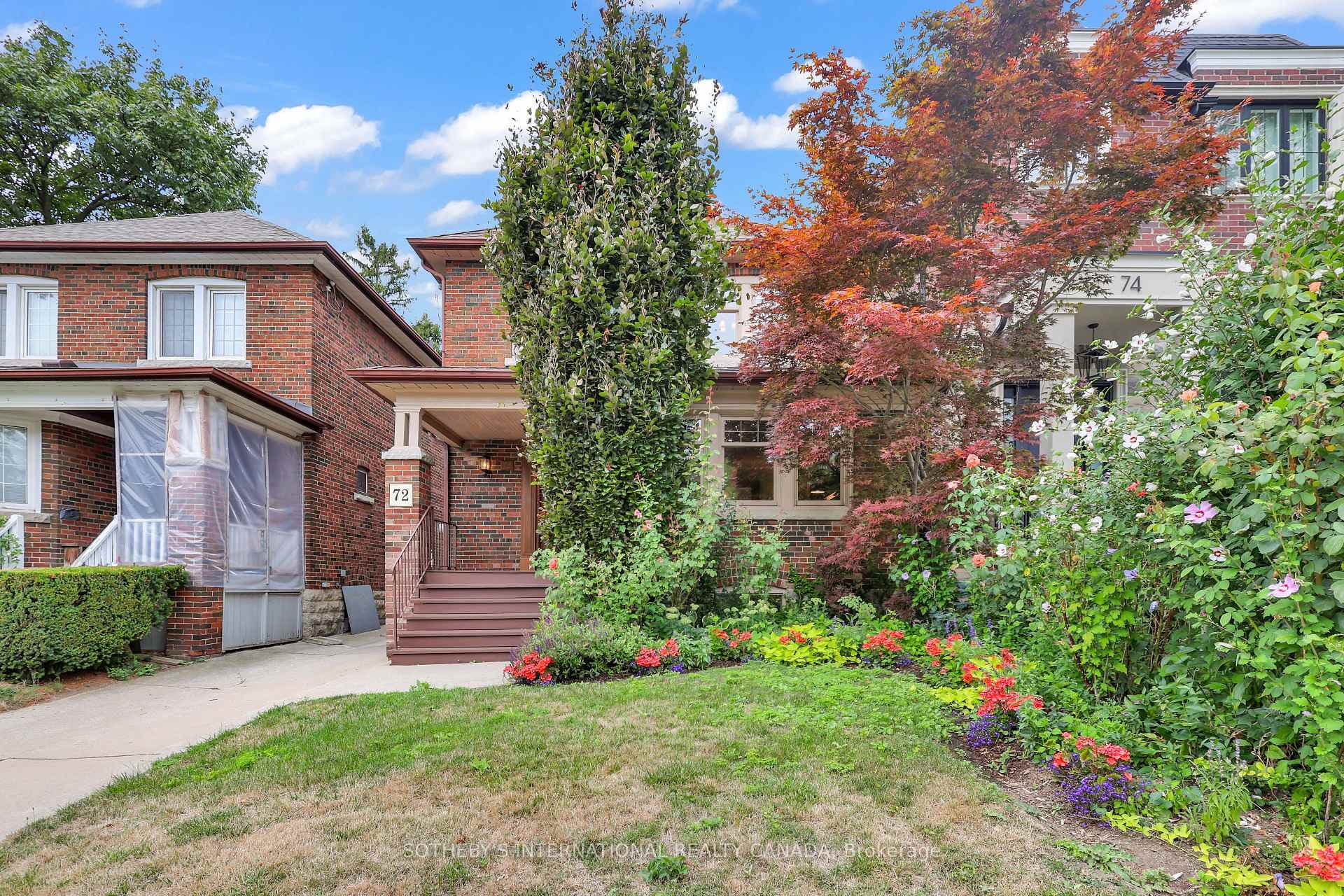 72 Jedburgh Road photo 43