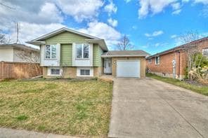 17 Kilkenny Drive photo 1